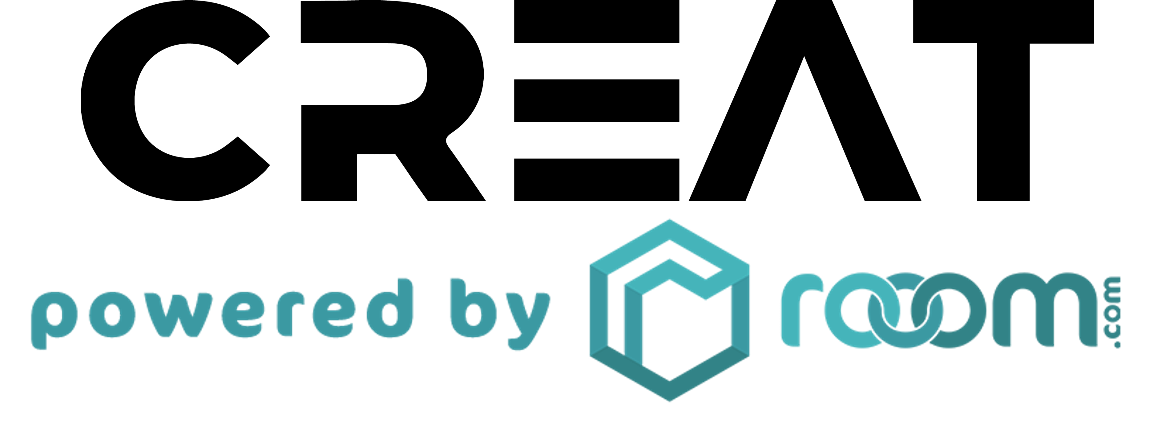 Living Museum - Hybrid Vernissage